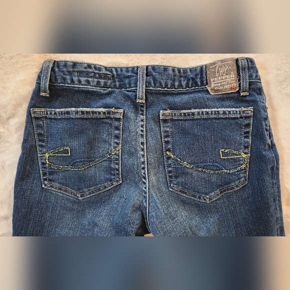 Chip & Pepper Jeans - Size 28 - Picture 1 of 16
